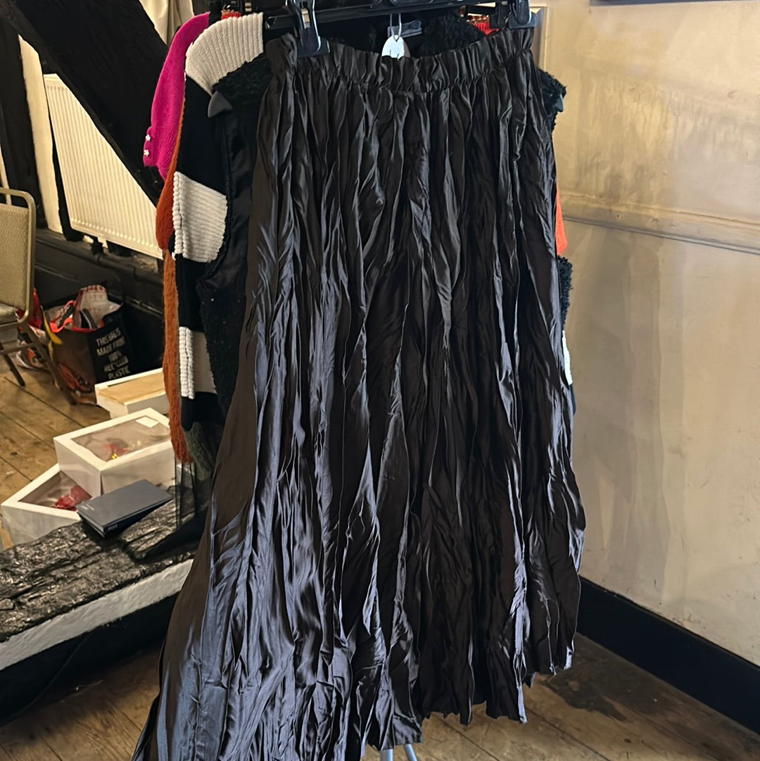 NEW Sarabeth Skirt
