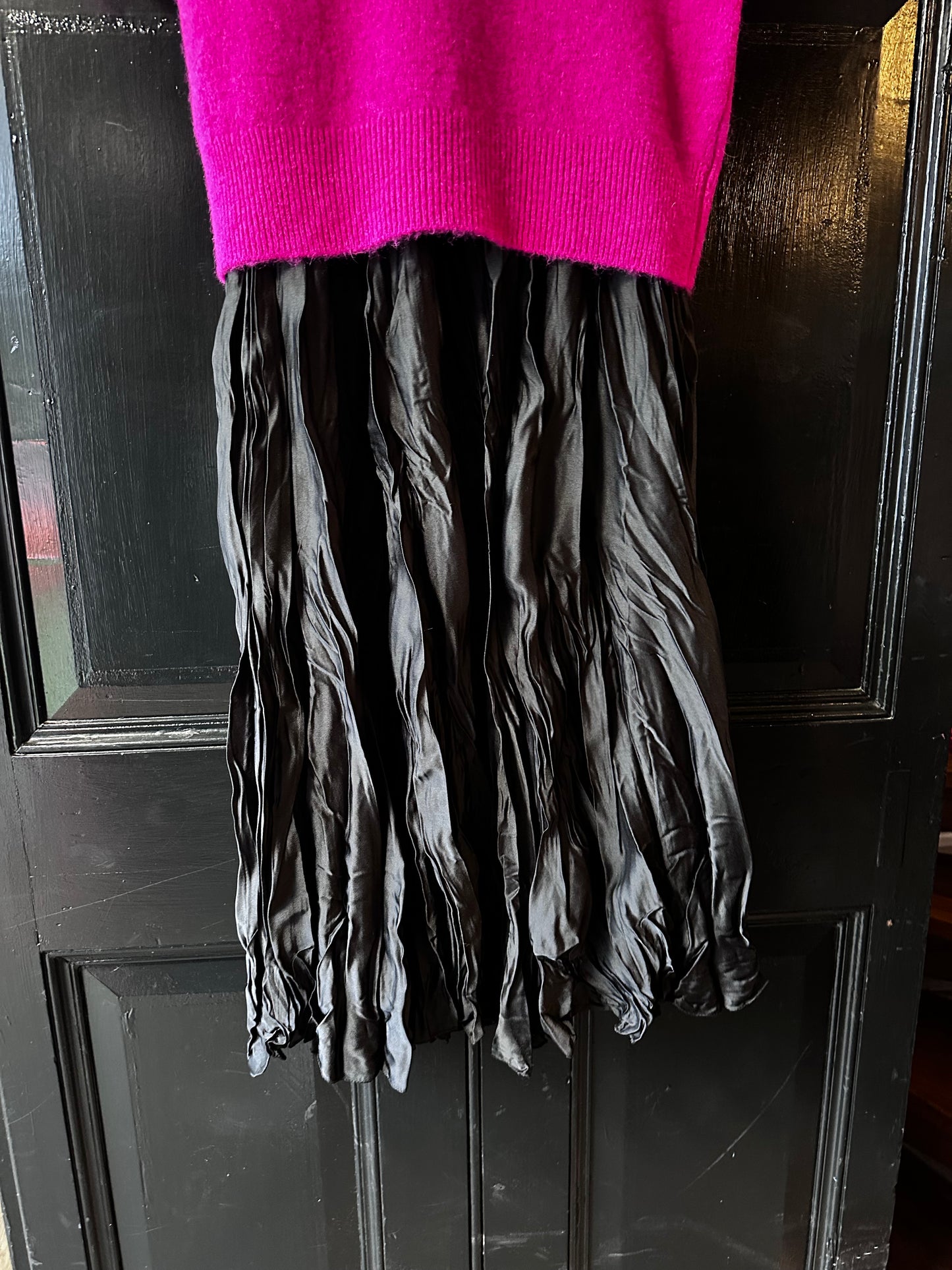 NEW Sarabeth Skirt