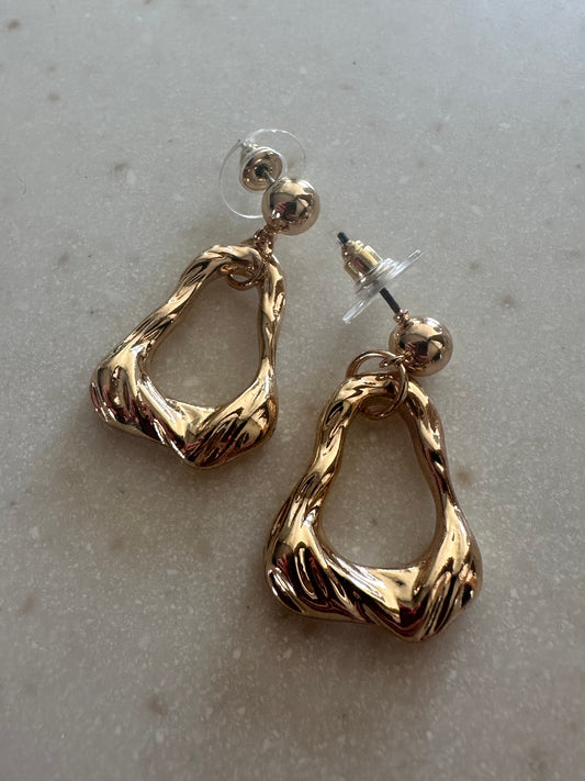 Emily Earrings